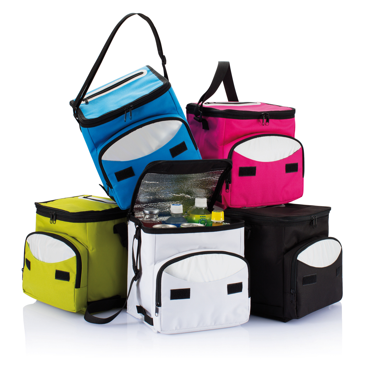 Сумка-холодильник-1