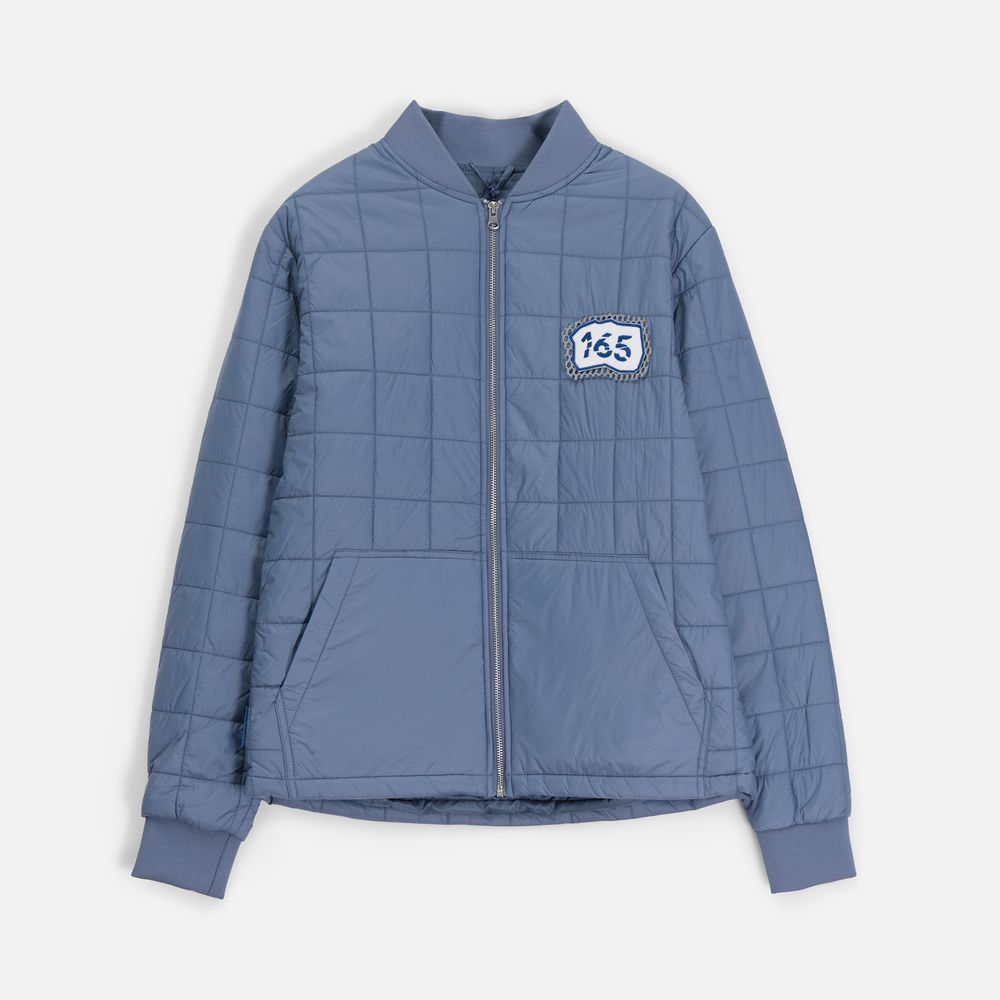 Заготовка из фетра Felt S, белая-6