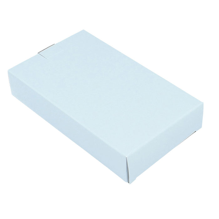 Молоток аварийный, оранжевый-8