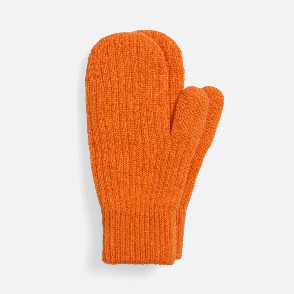 Набор HappyGo, оранжевый-3