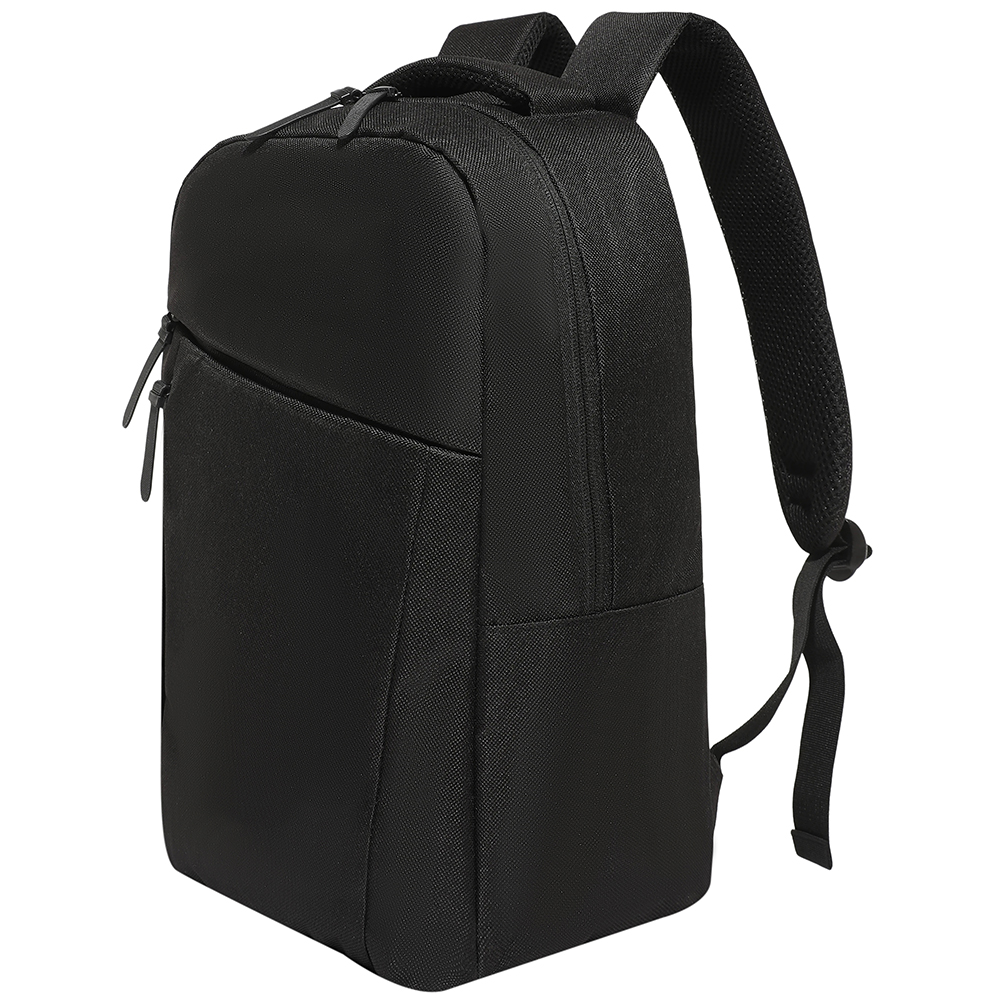 Рюкзак WEASEL, Черный-1