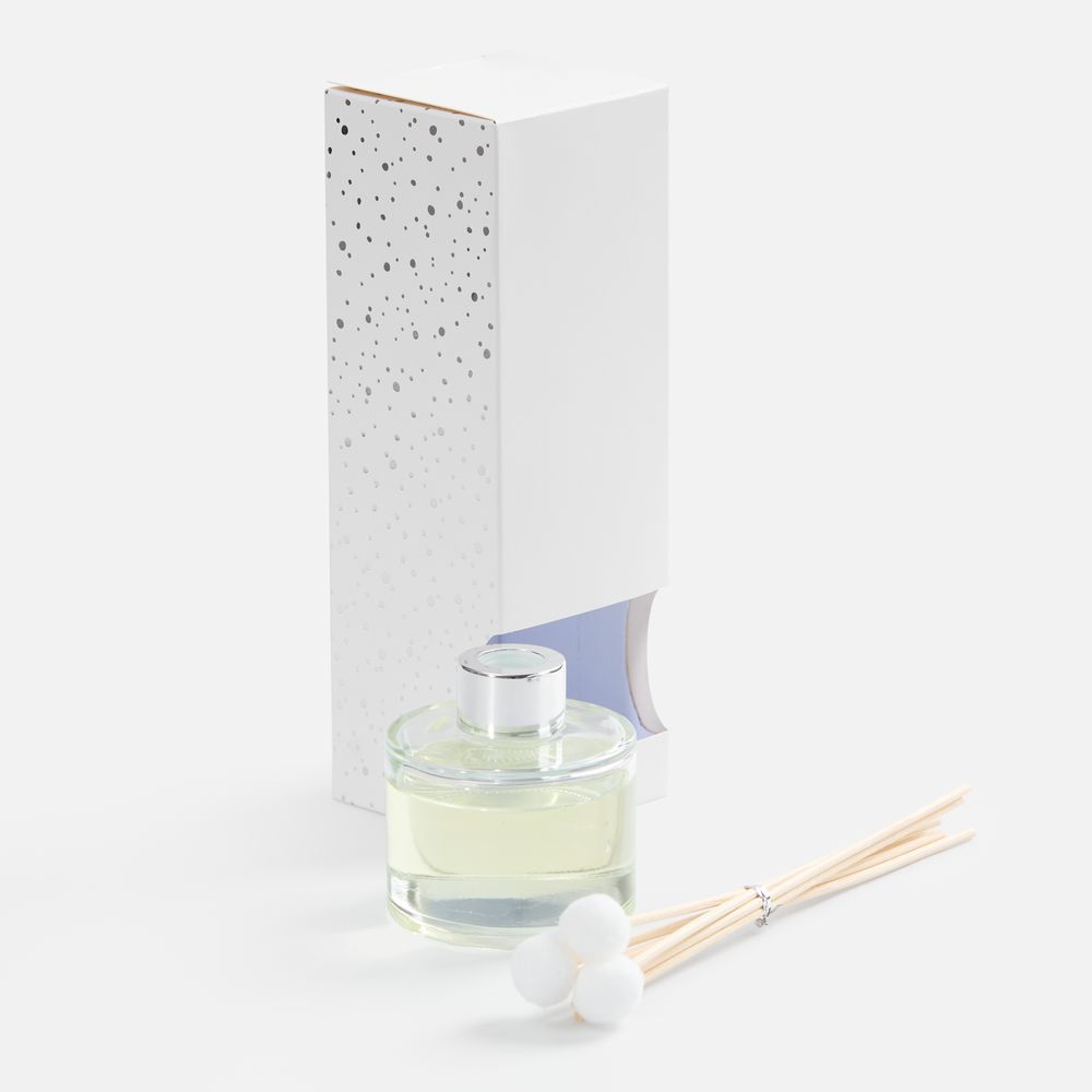 Диффузор ароматический Dream Sticks-2