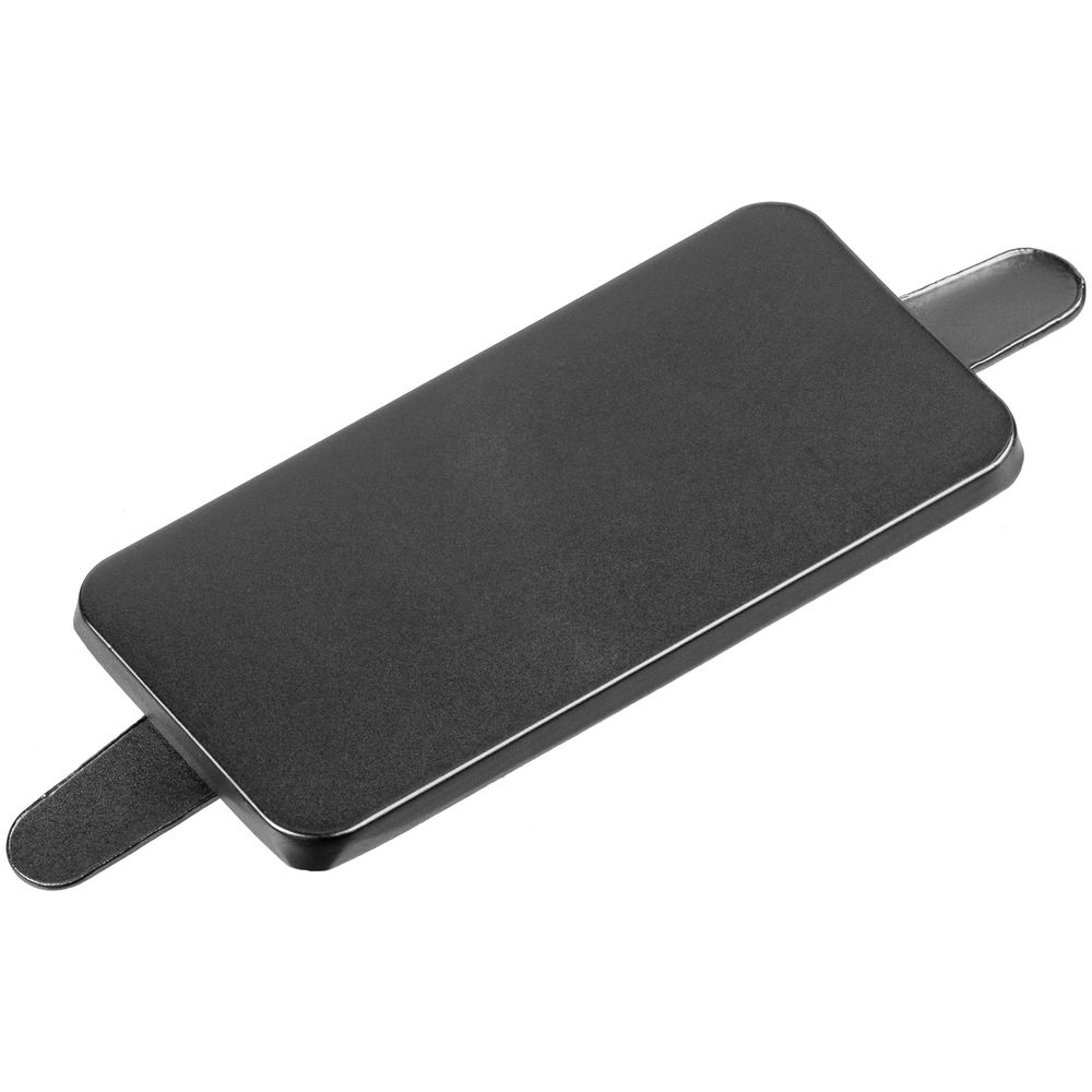 Поясная сумка со светоотражающим паттерном Hard Work Reflective-6