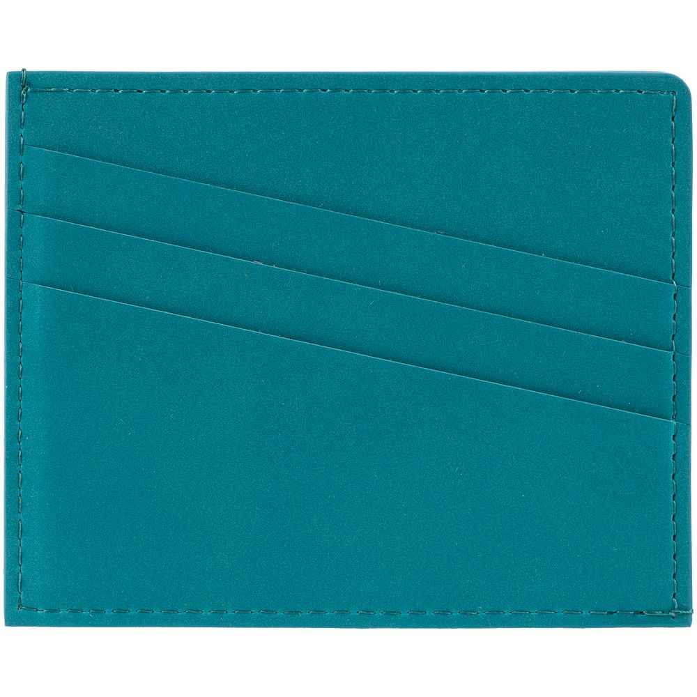 Набор Nubuk Mini, бирюзовый-2