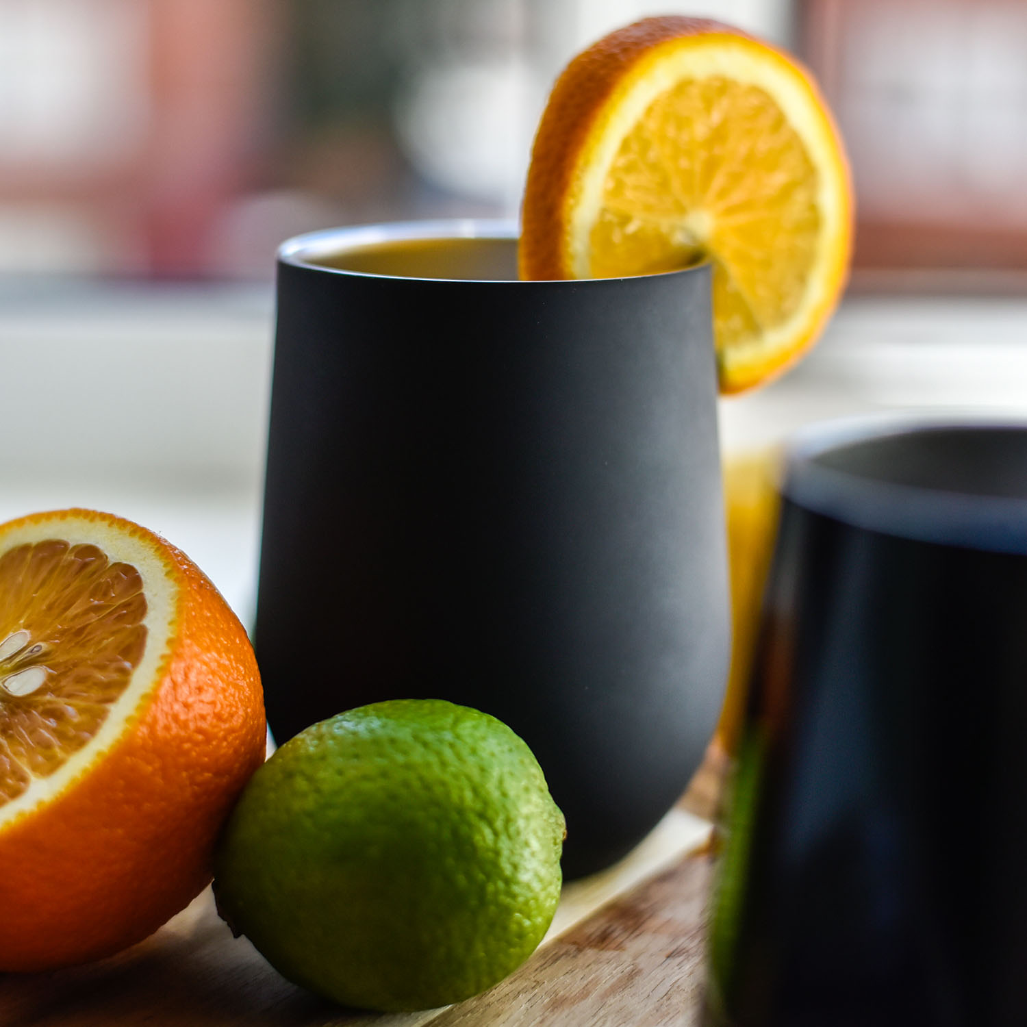 Кофер софт-тач CO12s (черный)-6