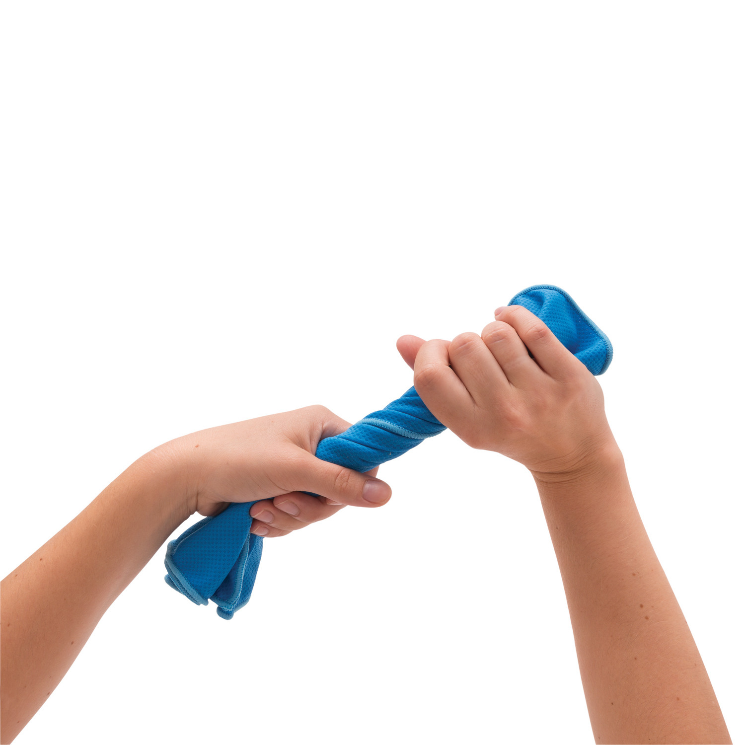 Полотенце Cooling-4