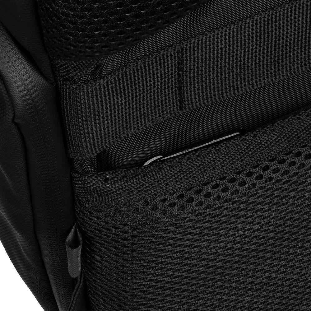 Рюкзак cityTravel, черный-5