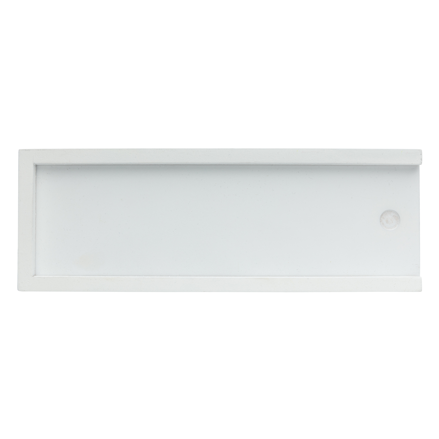 Настольная игра из дерева Башня-4