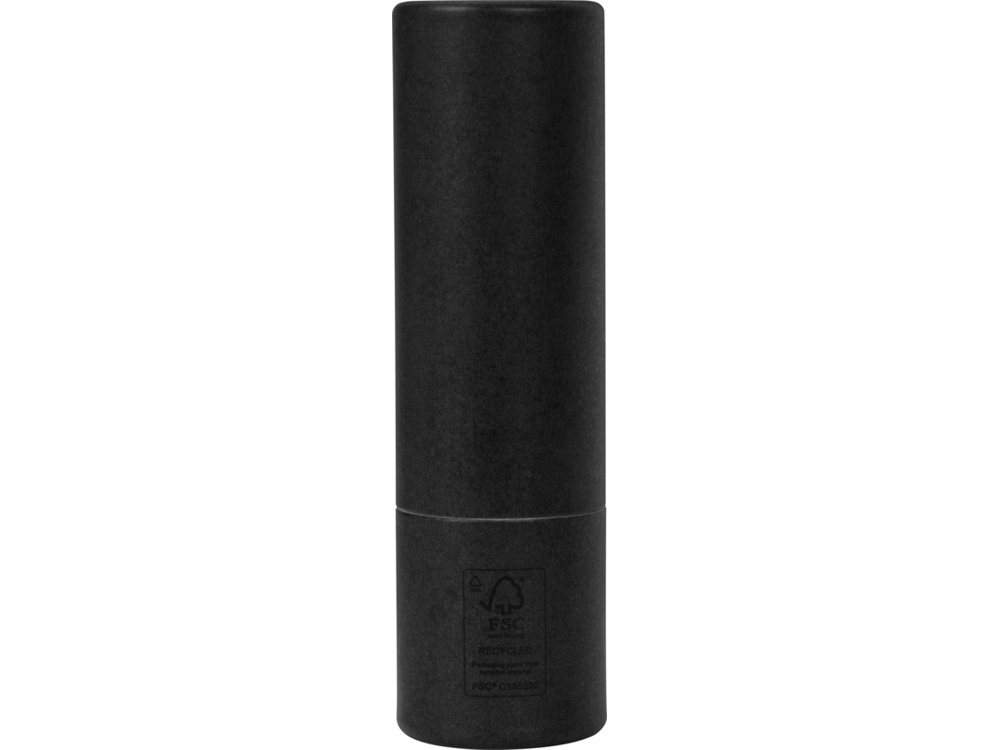 Гигиеническая губная помада Adony - Черный-2