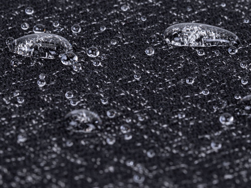 RIVACASE 7913 black чехол для ноутбука 13.3-9