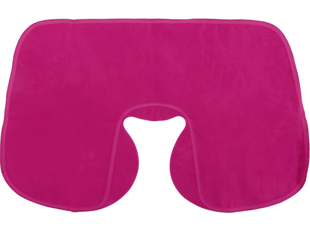 Набор для путешествий Глэм-2