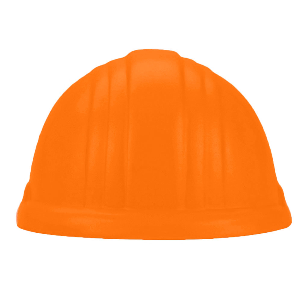Антистресс Helm, Оранжевый-2
