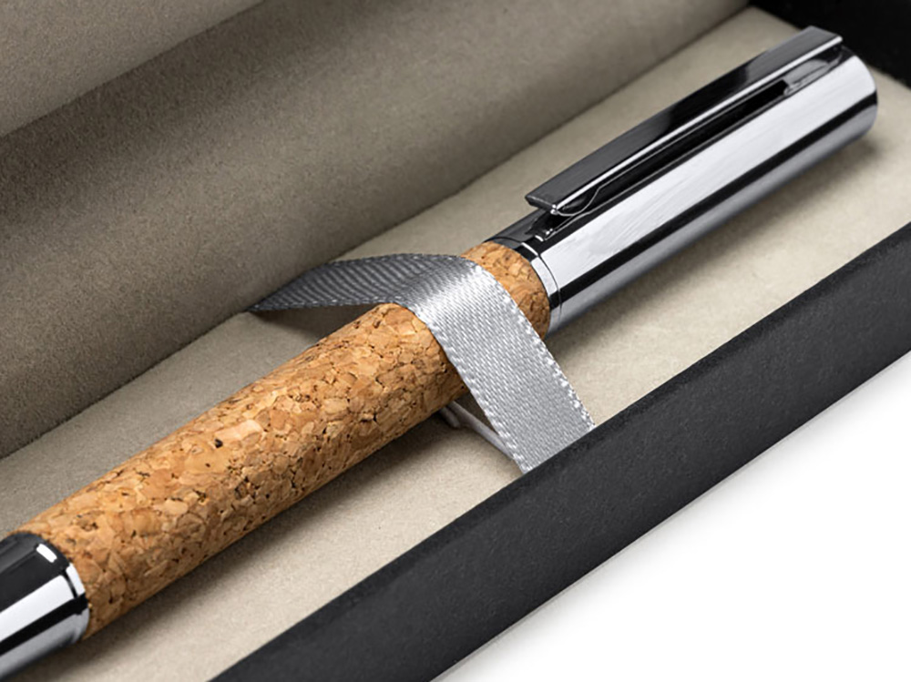 Ручка роллер SUVER-2