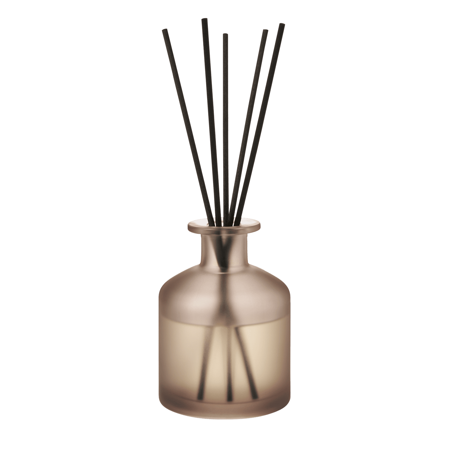 Диффузор ароматический Mizu, бежевый-0