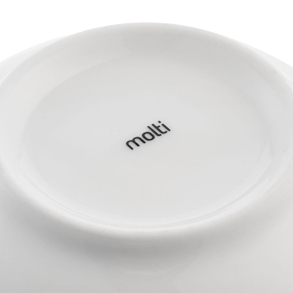 Чайная пара Mansion, ver.2, малая-2