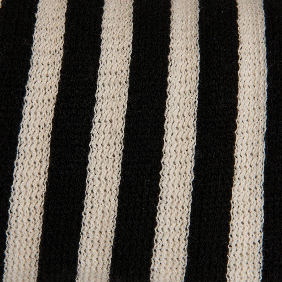 Толстовка ТЕЛЬНЯШКА 450, черный, белый-2