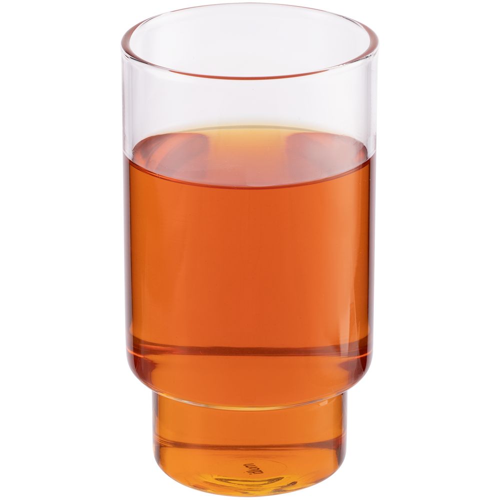 Бокал Thumbler, большой-2