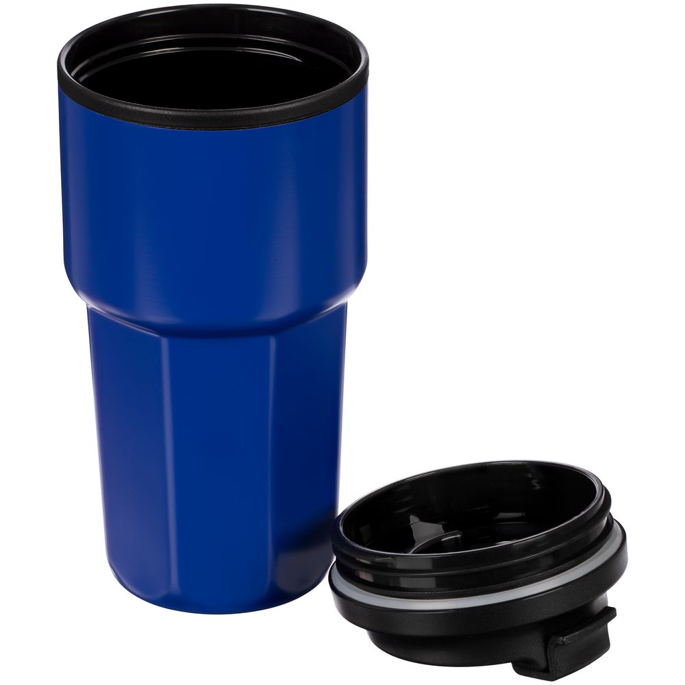 Набор Rumbo, синий-2