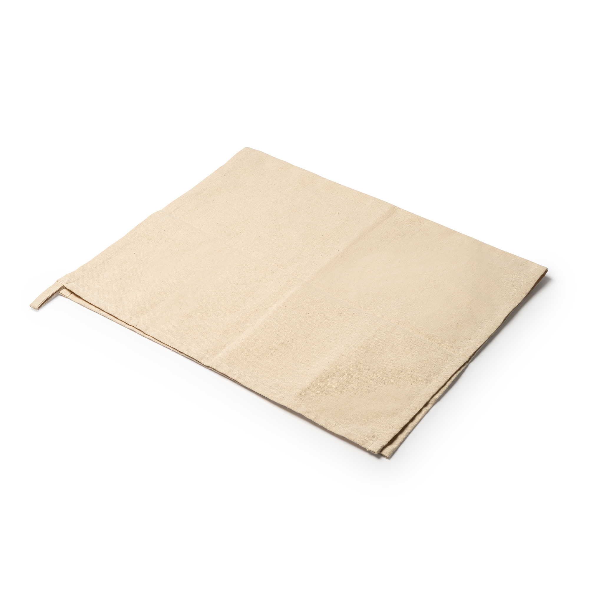 Полотенце NOPAL, Бежевый-2