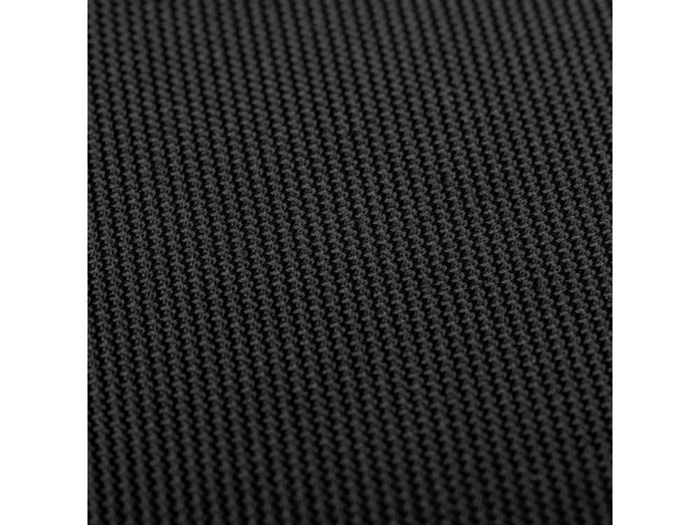 RIVACASE 8267 black рюкзак для ноутбука 17.3 / 6-16