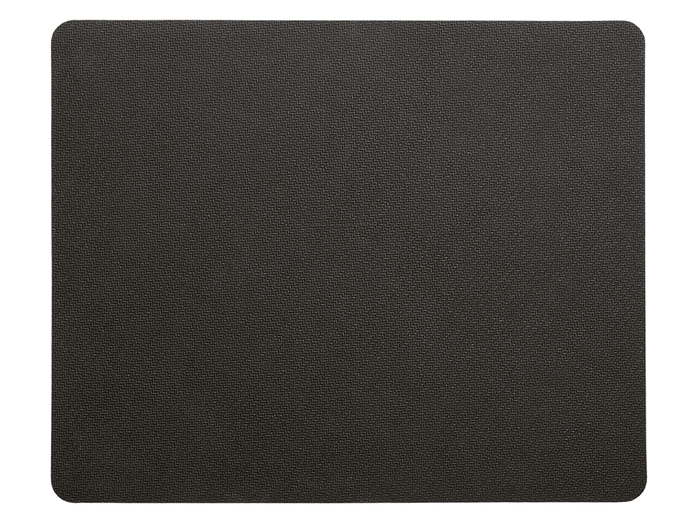 Коврик для мыши Mopo, серый-4