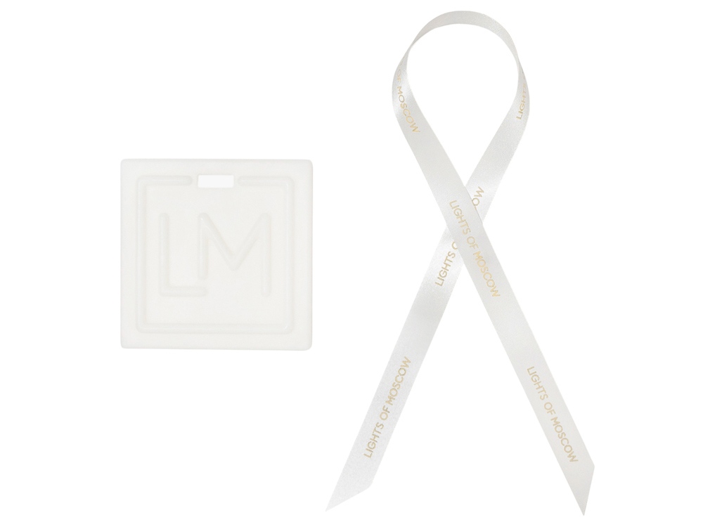 Ароматическое саше, жасмин и миндаль, амбра-2