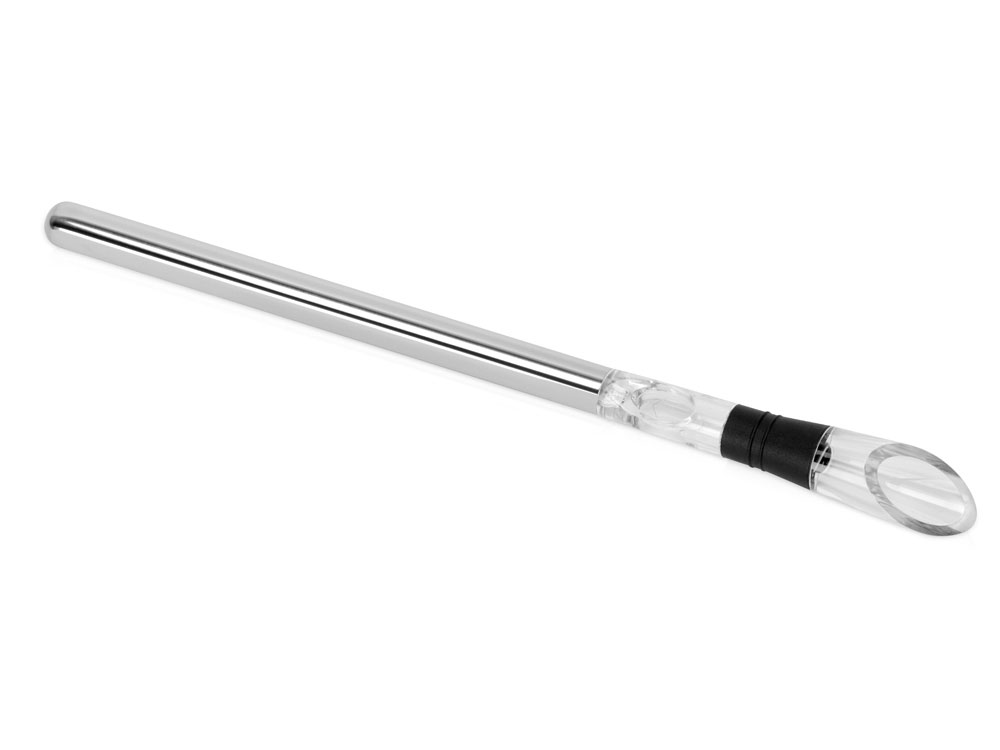 Охлаждающий стик для вина Chiller в мешочке-4