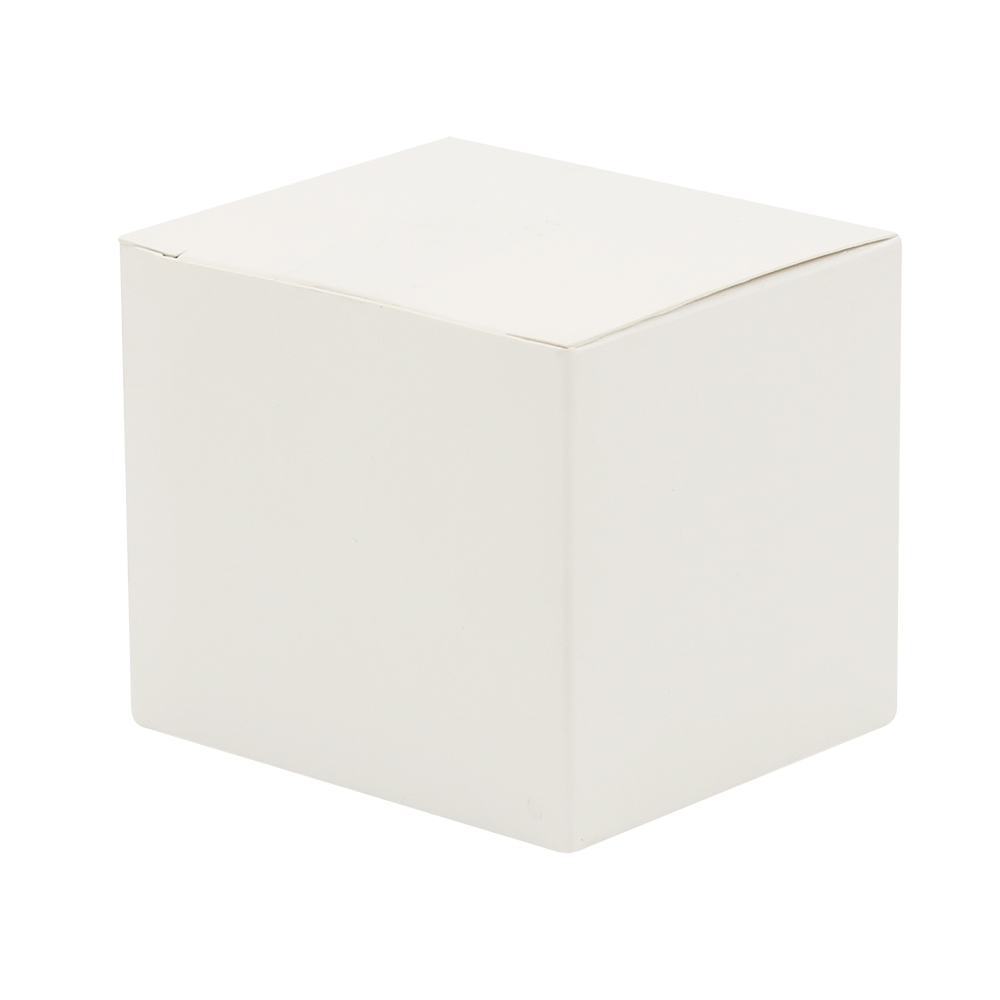 Беспроводная Bluetooth колонка Bolero, Черный-3