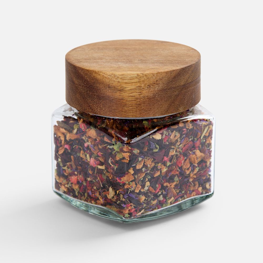 Набор чая Savorise-2