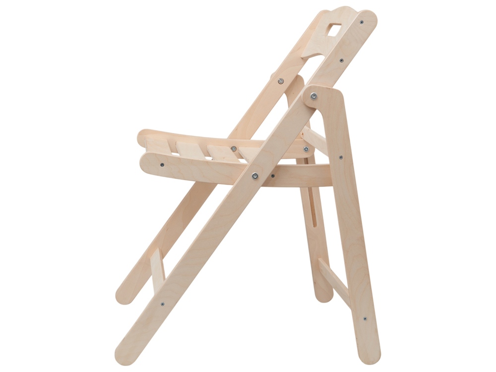 Деревянный складной стул Timberfold-3