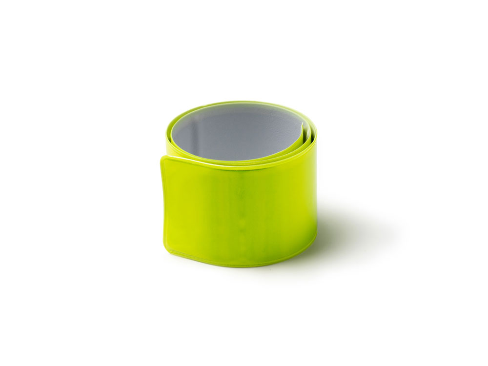 Светоотражающий браслет YUMA-1