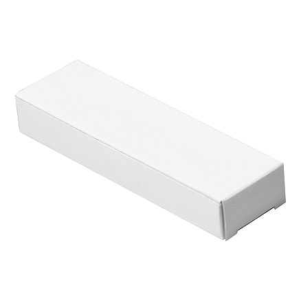 Брелок-карабин/мультитул Tools Module, Черный-3