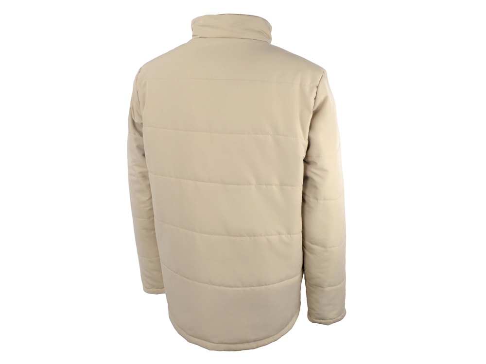Куртка Belmont мужская, бежевый-1