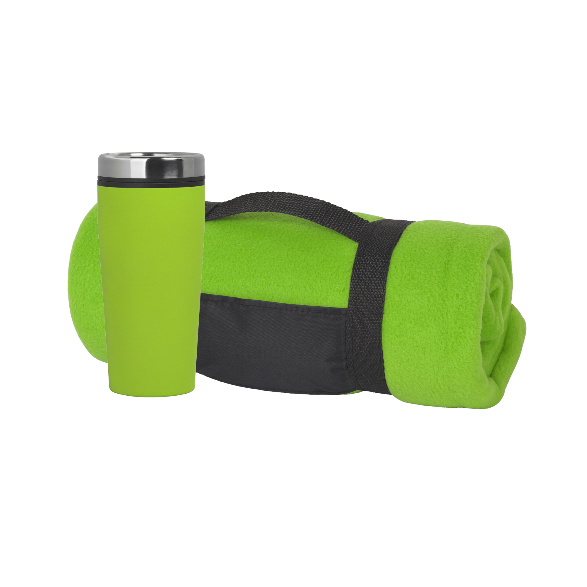 Набор подарочный "Фортуна"-0