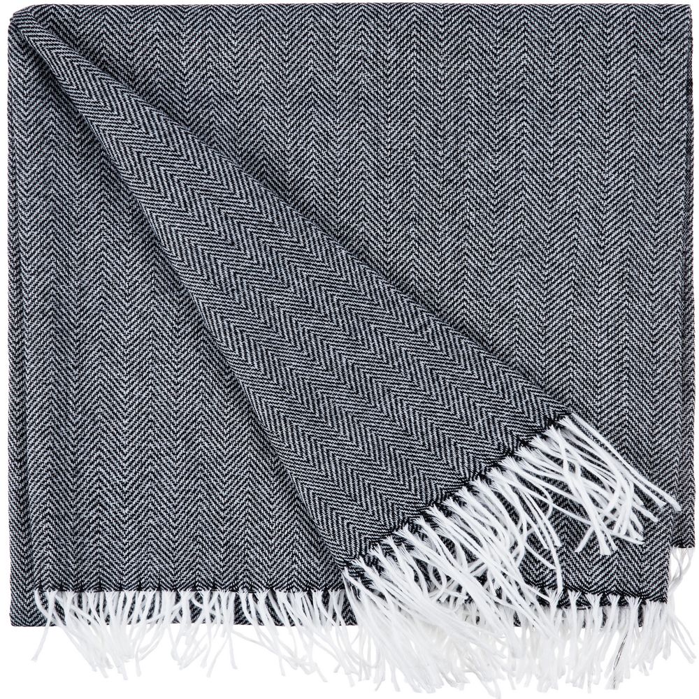 Набор Bloomsday, серый-2