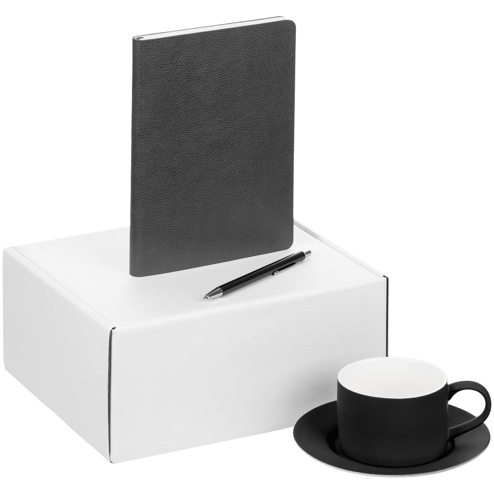 Набор Best Lafite, черный-1