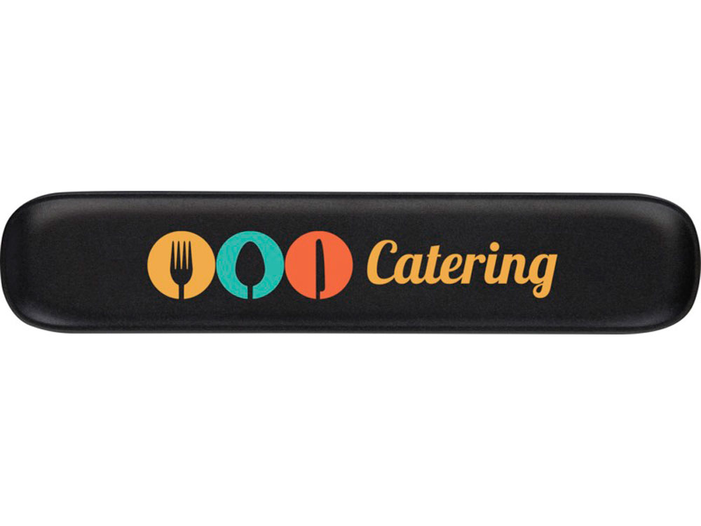 Magclick магнитный органайзер для кабелей, черный-4