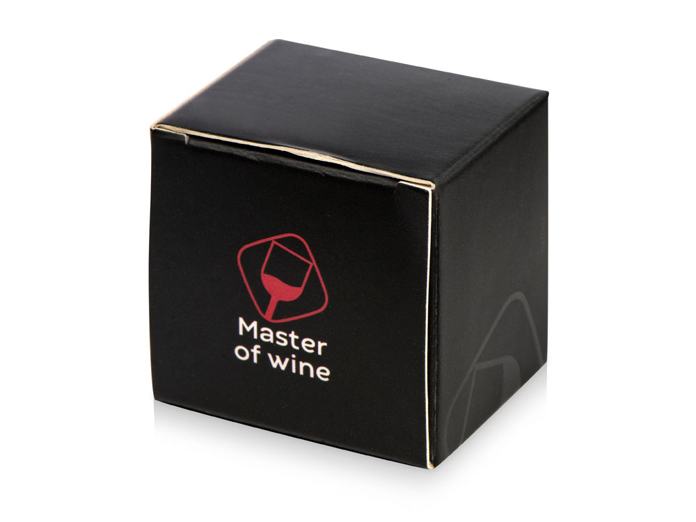 Пробка для шампанского Cava-7