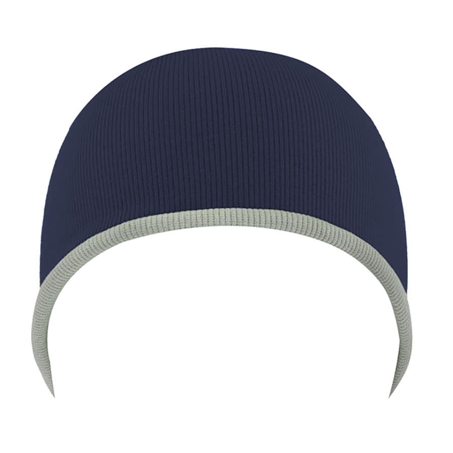 Шапка EXTREME, темно-синий-2