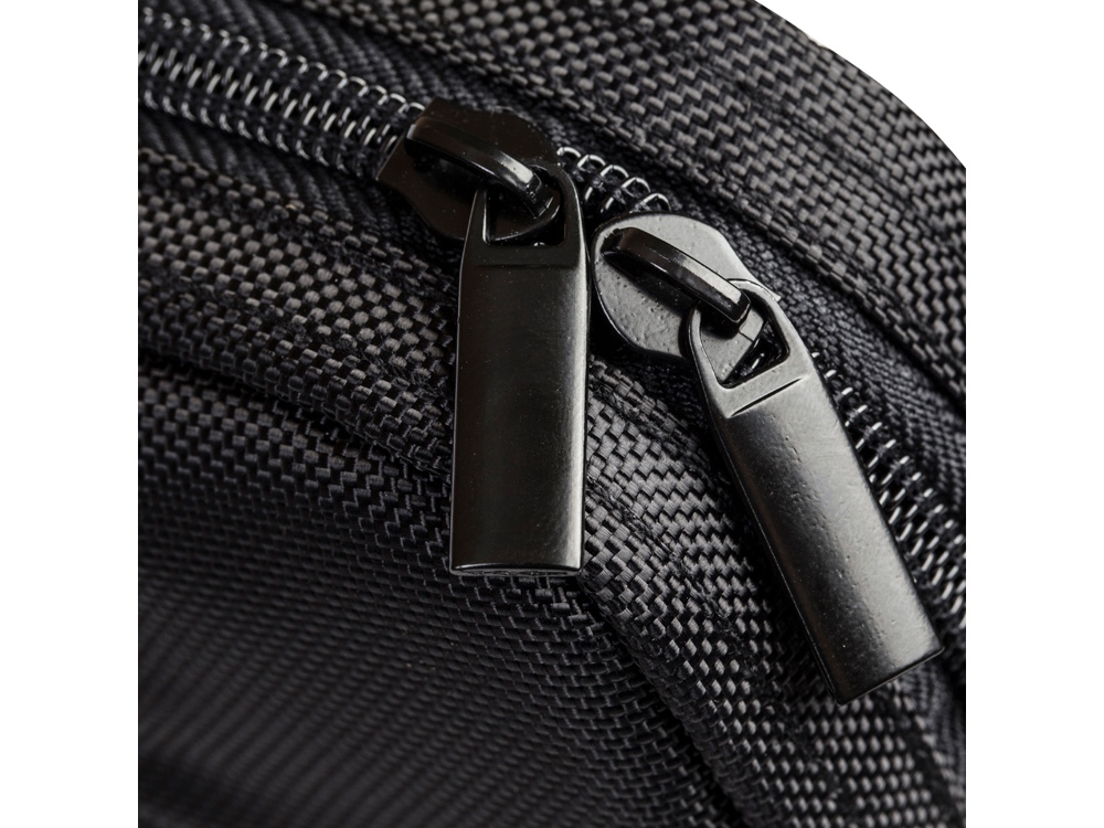 Сумка для ноутбука 15.6 8033, черный-4