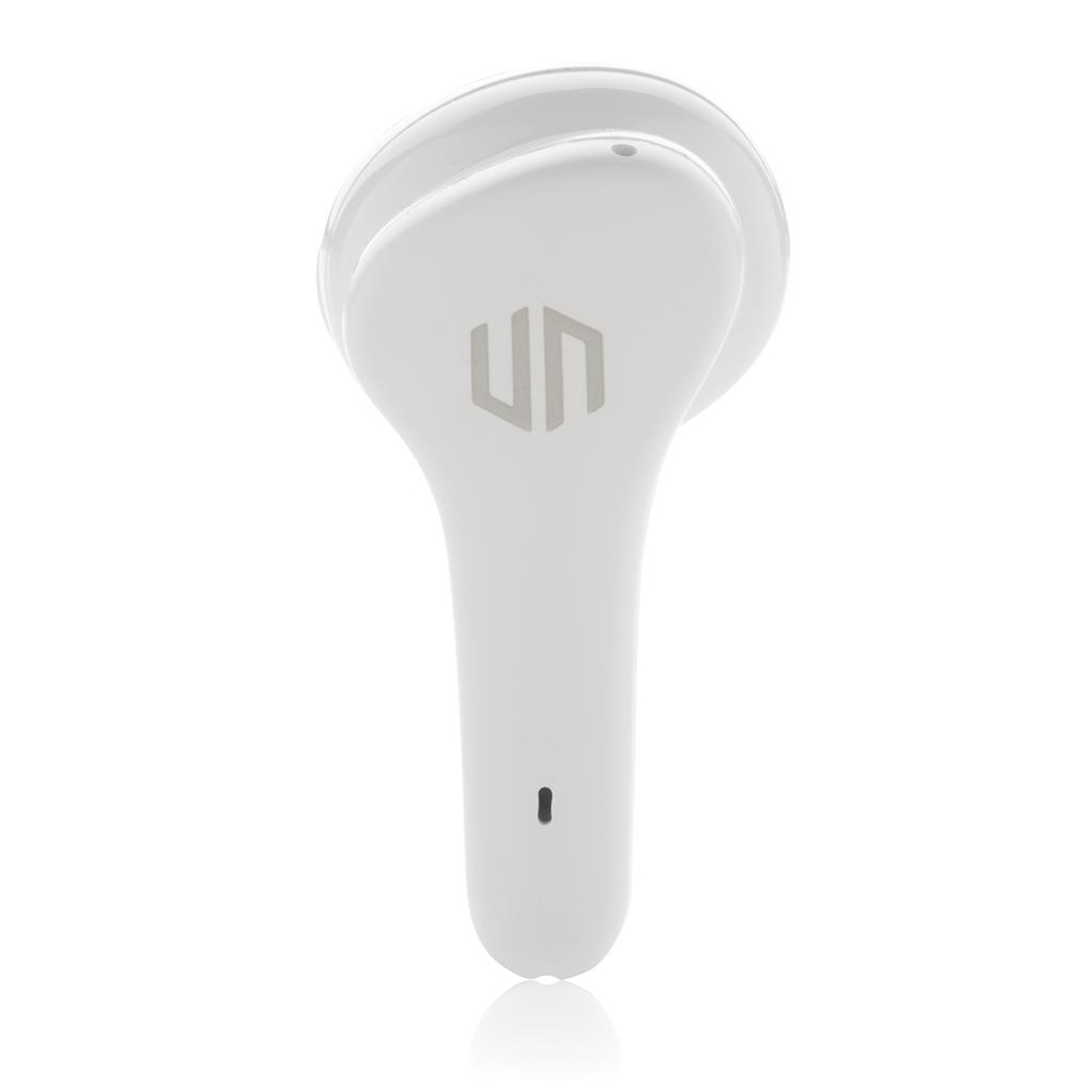 Наушники Urban Vitamin Byron ENC-7