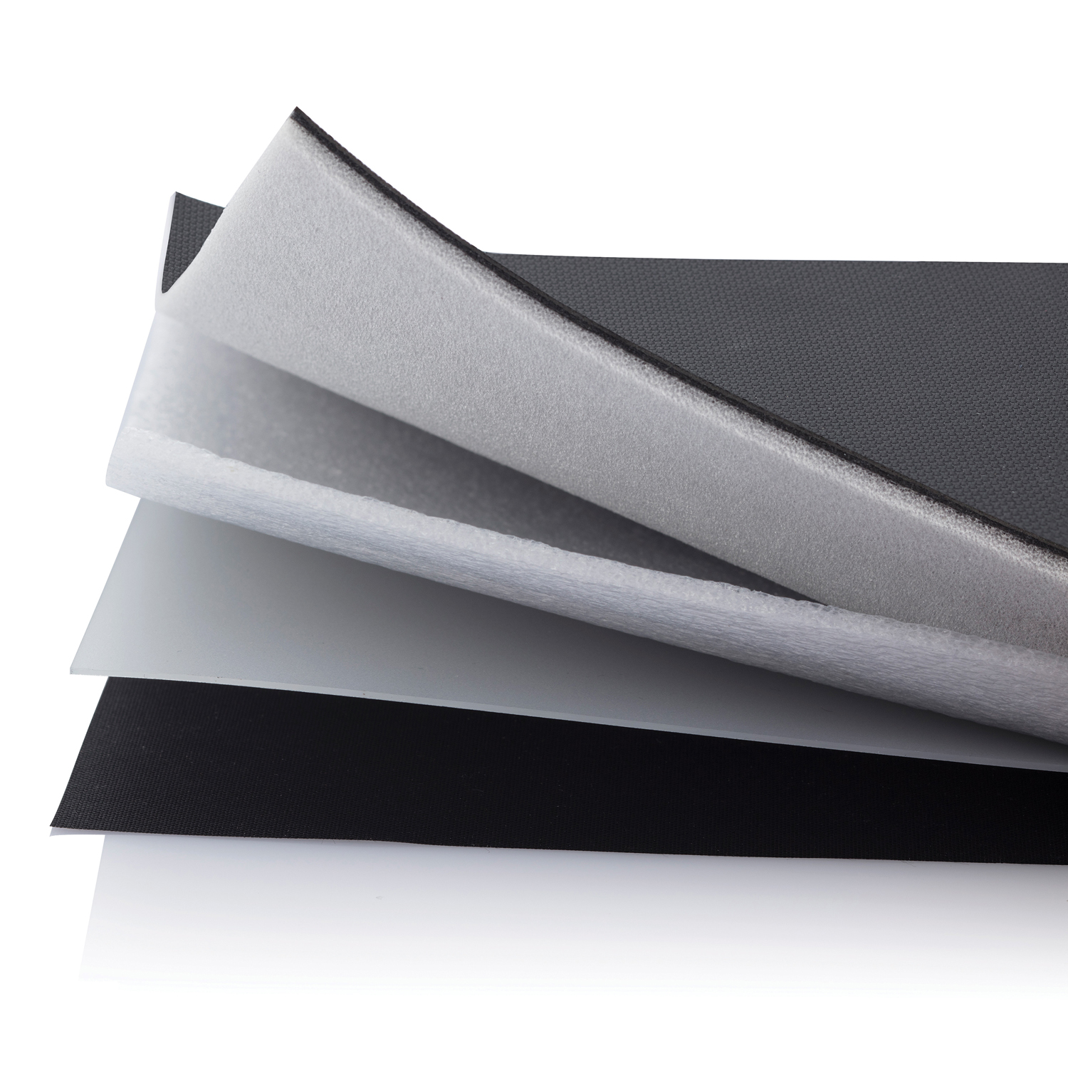 Антикражный рюкзак Bobby Hero Small-11