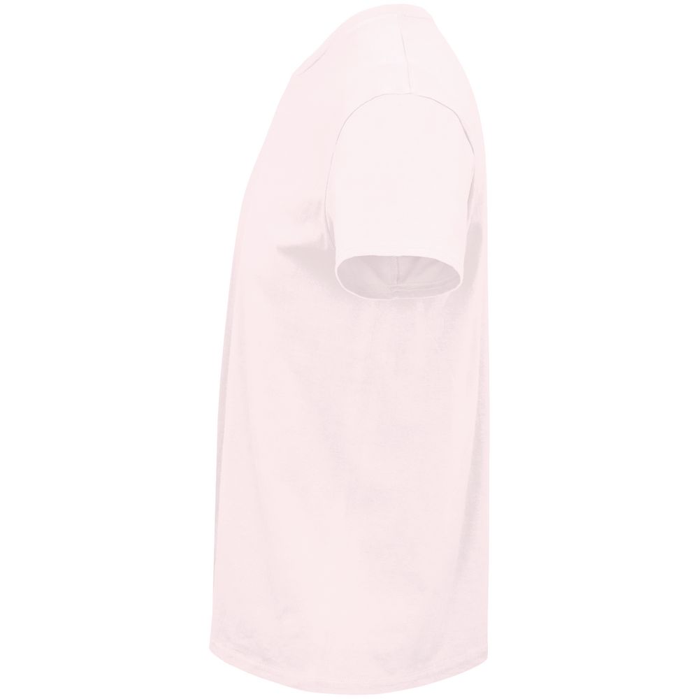 Футболка мужская Crusader Men, розовая-2