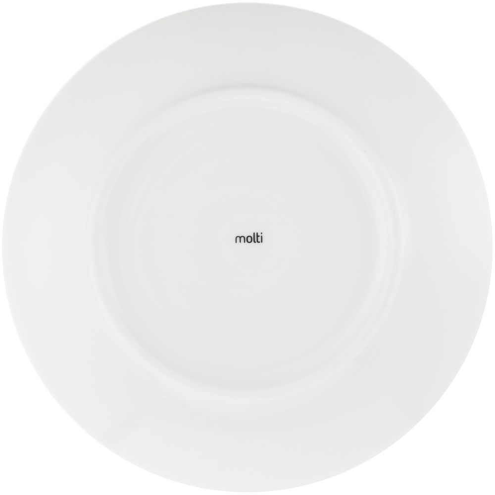 Чайная пара Mansion, ver.2, малая-3