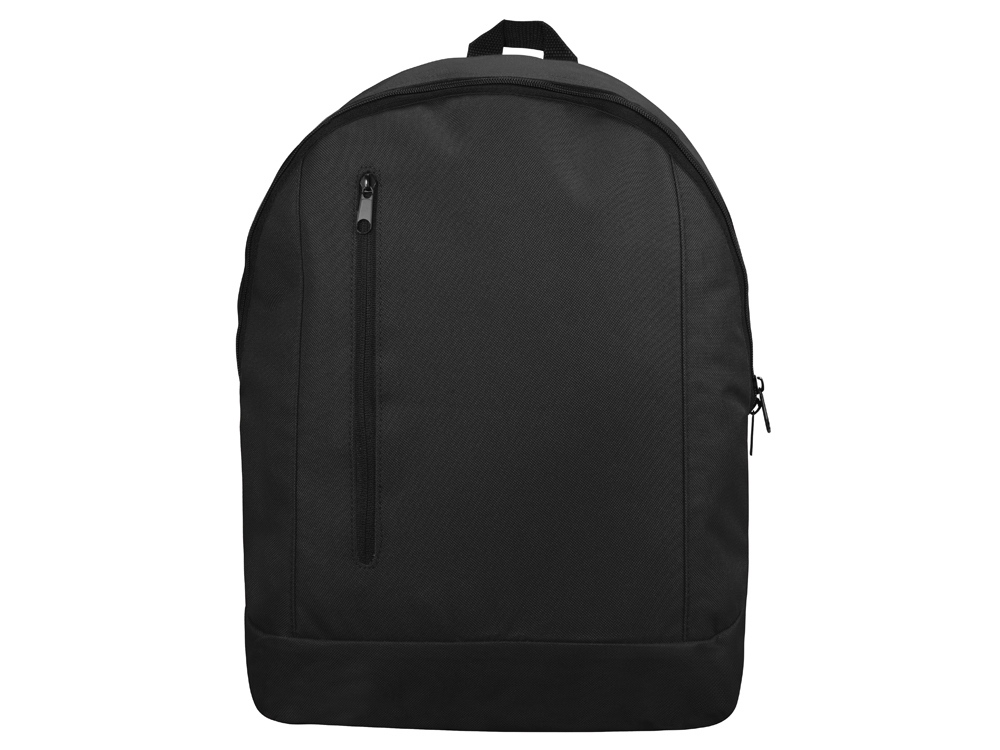 Рюкзак Boulder, черный-3