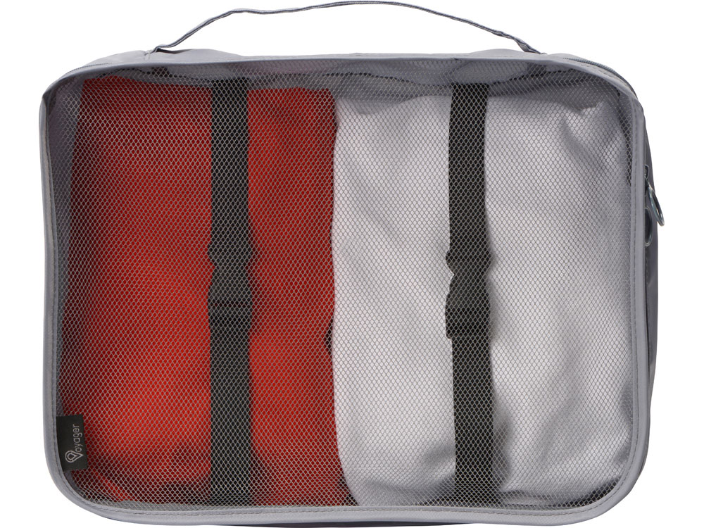 Набор чехлов для путешествия Diego, 8шт.-18