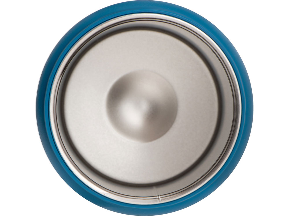 Вакуумный термос Canyon Jug, синий, 1430 мл-6