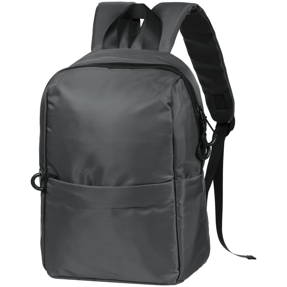 Рюкзак Brevis, серый-0