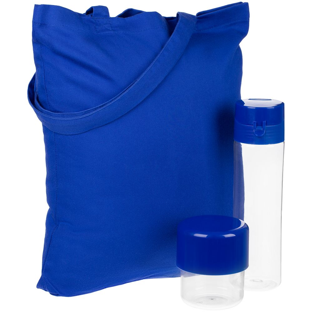 Набор Colourscape, синий-0