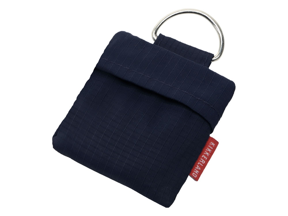 Защитная маска с чехлом Safety-2